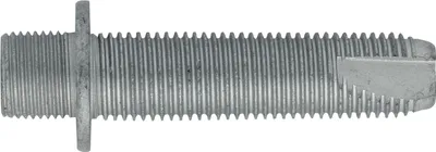 Produktbild von Hoppe Befestigungssyst. BS 1102 Einseits A1-BG-BEUT