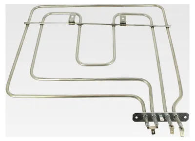 Produktbild von Grillwiderstand für Backofen 1100 W