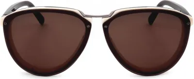 Produktbild von Marni Sonnenbrille ME607S 109 66 8 140