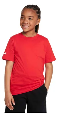 Immagine prodotto di T-shirt Nike CZ0909-657 da Bambini