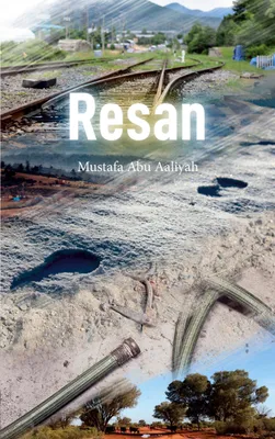 Produktbild von Resan