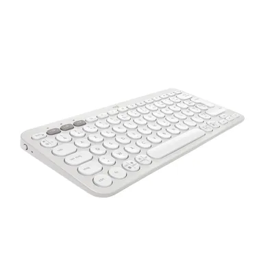 Immagine prodotto di LOGITECH Logitech Pebble Keys 2 K380s