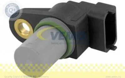 Produktbild von Vemo Sensor, Drehzahl V30-72-0702