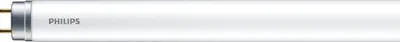 Produktbild von Philips LEDtube EM T8, 16 W, 36 W, G13, 1600 lm, 15000 h, Kaltweiße