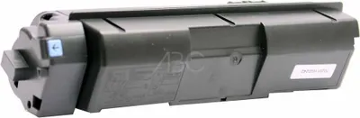 Produktbild von Kompatibel Toner für Utax PK1012 P4020MFP P4025 P4026 von ABC