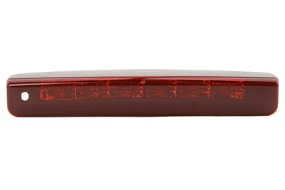 Obrázok produktu pre Johns, LED brzdové svetlo vhodné pre Opel Astra H 03/04- u. mitte,