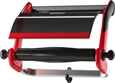 Produktbild von Tork 652108, 646 mm, 274 mm, 463 mm, 445 mm, 652 mm, 175 mm