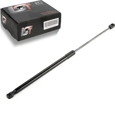 Produktbild von Gasdruckfeder Heckklappen Dämpfer Lifter hinten 600 N für Audi Q5 8R 2008-2017