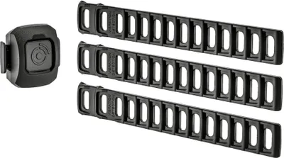 Produktbild von Metabo CordlessControl Sender mit 3x Multiband