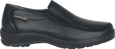 Produktbild von Mephisto  Ewald - herren loafer - extra breit