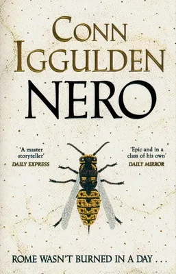 Produktbild von Nero