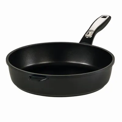 Immagine prodotto di KARL KRÜGER Padella Delta profonda Ø28cm