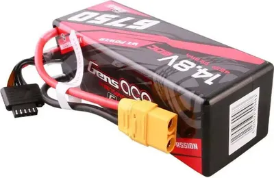Obrázok produktu pre Gens ace - GEA67504S60XGT - Batéria