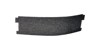 Zdjęcie produktu dla Filtr wstępny TR-6600 odpowiedni dla TR-600/800