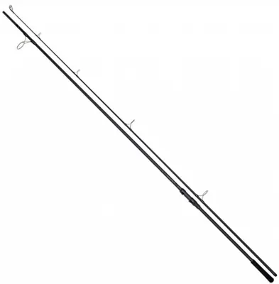 Zdjęcie produktu dla DAIWA Super Spod, 3,9m, 12,79ft, 5lbs, 2 sztuki, wędka karpiowa, 11915-395