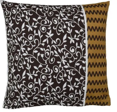 Obrázok produktu pre Flanelové prestieradlo - 40x40 cm - hnedé