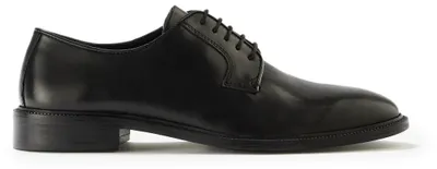 Produktbild von Celio Nytaly – Partyschuhe, Größe 40