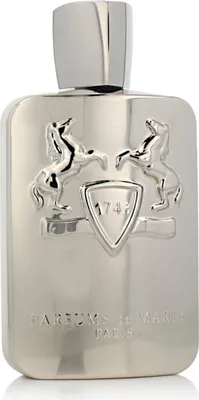 Produktbild von Parfums de Marly Pegasus Eau De Parfum 200 ml (man)