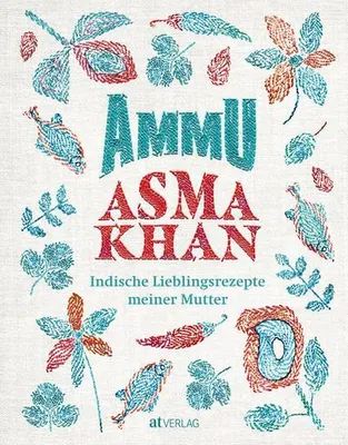 Image de Ammu