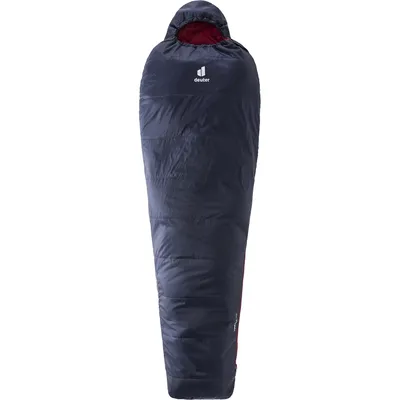 Produktbild von Deuter Dreamlite Schlafsack  Regular / Left Zipper  Regular