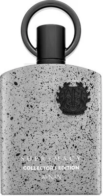 Produktbild von Afnan Supremacy Collector's Edition Eau de Parfum für Herren 100 ml