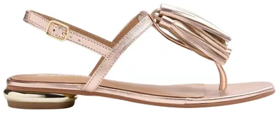 Immagine prodotto di Sandali Gioseppo 78281-OR da Donna