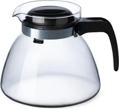Image de SIMAX VIOLA théière 1,5 l