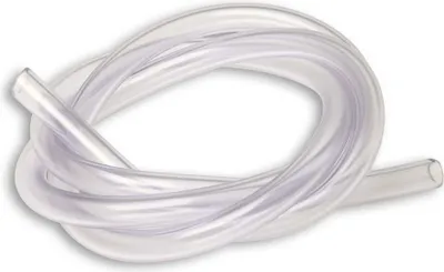 Obrázok produktu pre Palivová hadica Malossi PVC priemer 5x9 mm dĺžka 1 meter