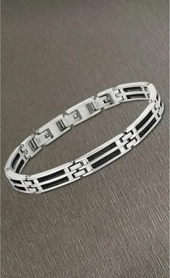 Immagine prodotto di LOTUS JEWELS JEWELRY Mod. LS1800-2/1