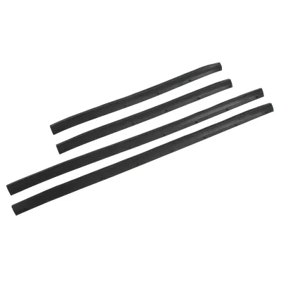 Zdjęcie produktu dla Ściereczka do usuwania rosy z okien, taśma uszczelniająca do usuwania rosy z okien, uszczelka do usuwania rosy z okien, 55135879AF, 55135878AF, 55135890AF