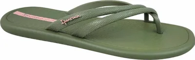 Produktbild von Schuhe Ipanema Meu Sol Thong Fem 27133AV907