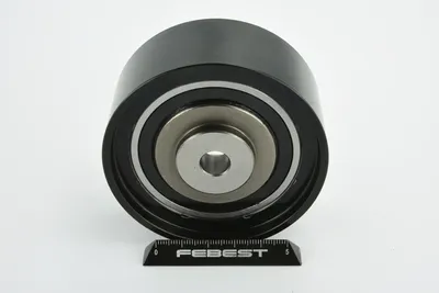 Produktbild von Febest 2388-Tig