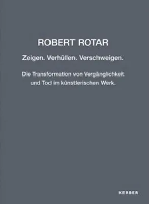 Image de Robert Rotar