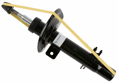 Produktbild von SACHS Stoßdämpfer Vorne Links für CITROËN C3 II (SC) Federbein 560 502