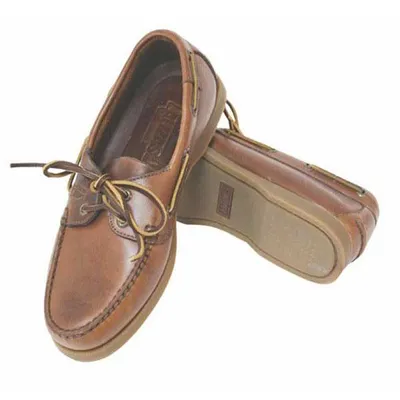 Image de Lalizas Skipper Brown / Brown EU 41