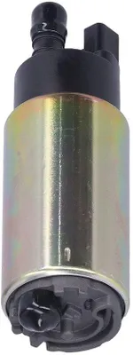Immagine prodotto di Pompa elettrica per serbatoio carburante, 12V, universale, per auto e imbarcazioni