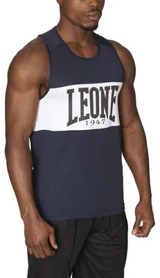 Zdjęcie produktu dla Koszulka treningowa tank top SHOCK rozmiar S