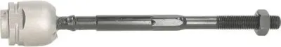 Produktbild von YAMATO I30009YMT Axialgelenk Spurstange für DAEWOO Tico Schrägheck Vorne Beidseitig