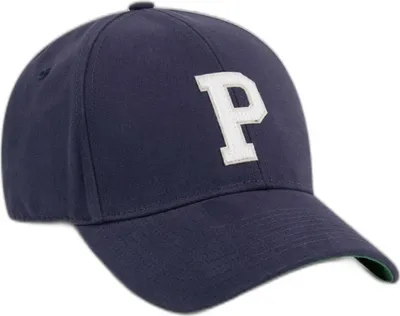 Obrázok produktu pre Šiltovka Pepe Jeans PM040539-594 pre Chlapčenské