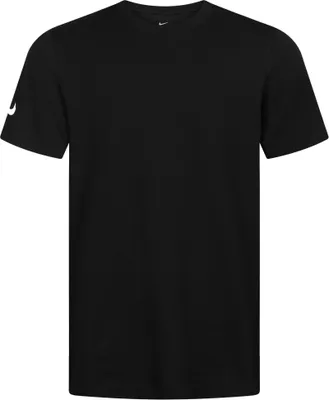 Immagine prodotto di Nike Magliette Park 20 M Tee, CZ0881010, Taglia: 178