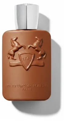 Immagine prodotto di Parfums de Marly Parfums de Marly Althaïr Eau De Parfum 125 ml (uomo)
