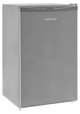 Produktbild von CF-31-121-S, Vollraumkühlschrank