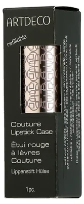 Produktbild von Artdeco Couture Lipstick Case 4 Blossom