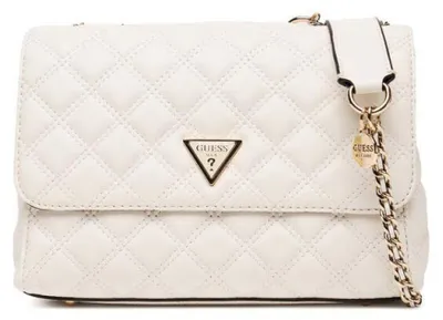 Produktbild von Guess Giully II Schultertasche 23 cm