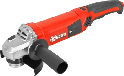 Image de Meuleuse électrique - 1,2 kWW - 230V / 50 Hz