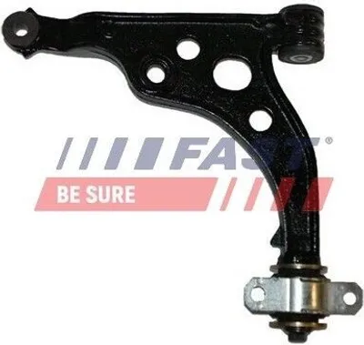 Produktbild von FAST FT15022 Querlenker Links Vorne für FIAT DUCATO Pritsche/Fahrgestell (230)