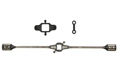 Produktbild von Reparaturset Rotorkopf