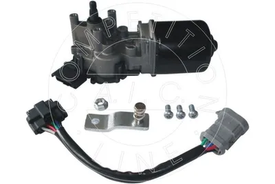 Zdjęcie produktu dla AIC Silnik wycieraczek przednich 54899 do RENAULT CLIO II (BB0/1/2_ CB0/1/2_)