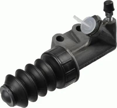 Zdjęcie produktu dla Siłownik Sprzęgła Mazda 3/5 2,0 04-