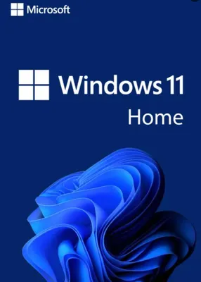 Zdjęcie produktu dla Windows 11 Home Licencja Klucz 1 PC | Szybka Aktywacja Pełna Wersja